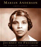 Marian Anderson