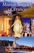 Marian Shrines of France