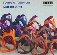 Marian Smit