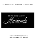 Marianela