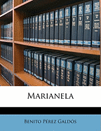 Marianela