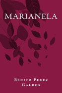 Marianela