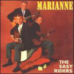 Marianne