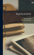 Marianne