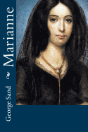 Marianne
