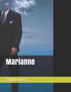 Marianne