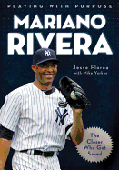 Mariano Rivera