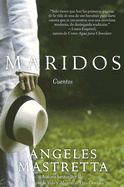 Maridos: Cuentos