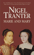Marie and Mary