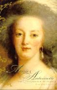 Marie-Antoinette