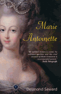 Marie Antoinette