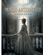Marie Antoinette