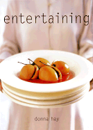 Marie Claire Dining