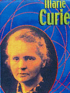 Marie Curie