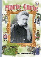Marie Curie