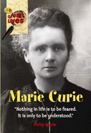 Marie Curie