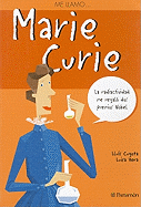 Marie Curie