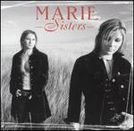 Marie Sisters