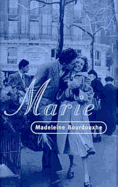 Marie