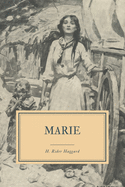 Marie