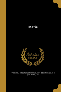 Marie