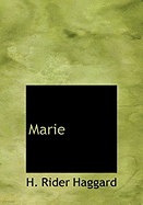 Marie