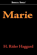 Marie