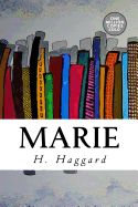 Marie