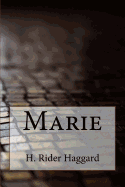 Marie