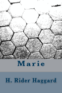 Marie