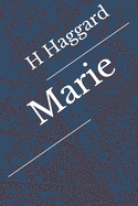 Marie