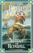 Mariel of Redwall