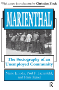Marienthal: The Sociography of an Unemployed Community
