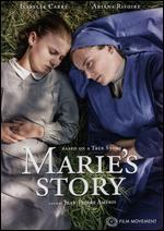 Marie's Story