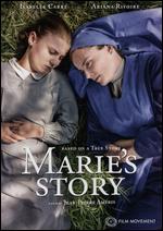 Marie's Story - Jean-Pierre Am�ris