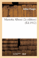 Marietta Alboni (2e ?dition)