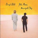 Marigold Sky [Germany Bonus Track]
