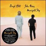 Marigold Sky