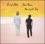 Marigold Sky