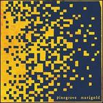 Marigold