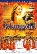 Marigold