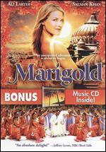 Marigold