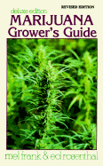 Marijuana Grower's Guide