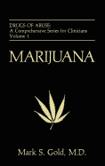 Marijuana