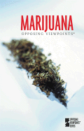 Marijuana