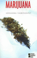 Marijuana