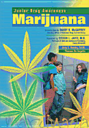 Marijuana