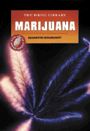 Marijuana