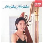 Mariko Anraku
