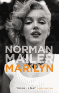 Marilyn: A Biography